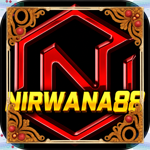 nirwana88 — galeri pratinjau - APK Resmi